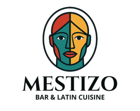 Mestizo 458x361