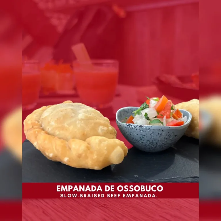 Valentine Set Menu Latin 04